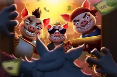 biq777 tembak ikan strategi tips menang jackpot efisiensi senjata