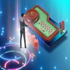 biq777 pengalaman bermain game terpadu platform Indonesia