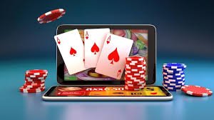 biq777 taruhan olahraga tabel odds live betting sepak bola basket