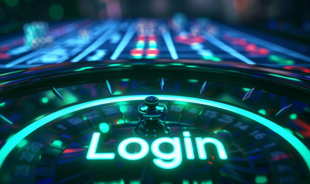 biq777 platform keamanan sistem enkripsi perlindungan akun pemain