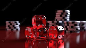 biq777 Taruhan Olahraga sepak bola online