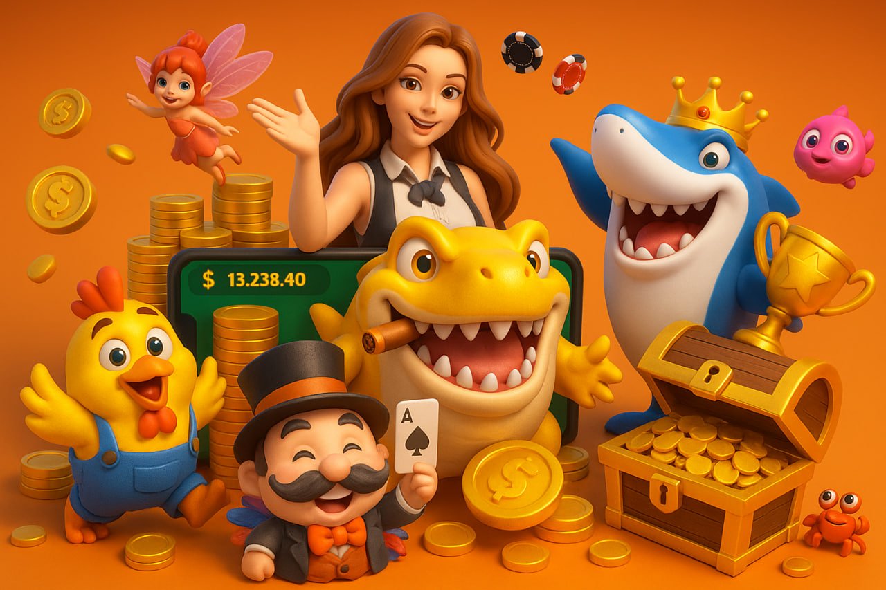 biq777 cara bermain Bingo online panduan langkah demi langkah untuk pemula Indonesia