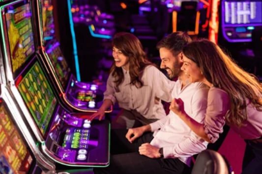 biq777 tembak ikan jackpot progresif grand jackpot naga emas hadiah besar