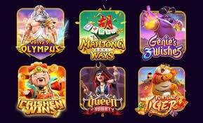 biq777 Promosi bonus selamat datang cashback turnamen penawaran eksklusif pemain Indonesia