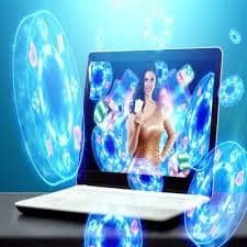 biq777 Promosi bonus selamat datang deposit pertama 100% cara klaim mudah pemain Indonesia
