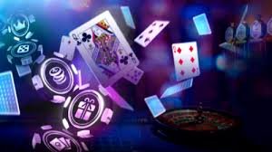 biq777 komunitas Bingo online Indonesia pemain aktif chat room seru bersama