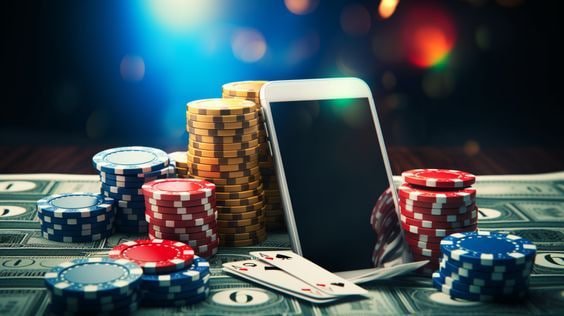 biq777 Bingo online permainan bingo terpercaya Indonesia tampilan platform modern