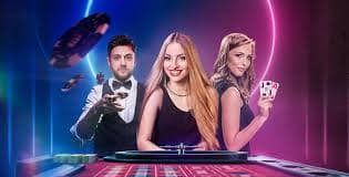 biq777 Lobby Game cara bermain daftar deposit pilih permainan slot live casino mudah Indonesia