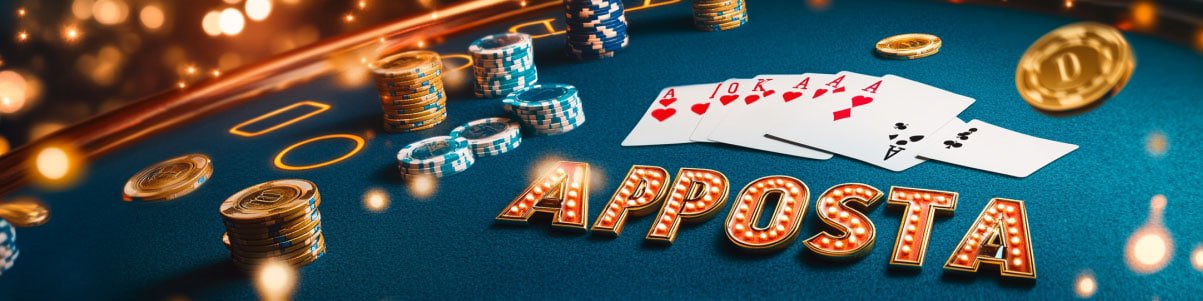 biq777 tembak ikan online game arena laut penuh ikan jackpot