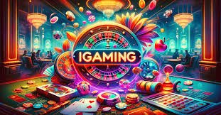 biq777 Pasang Taruhan olahraga online terpercaya Indonesia odds terbaik platform lengkap