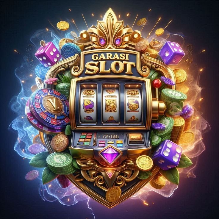 biq777 Promosi cashback mingguan turnamen slot leaderboard hadiah jutaan rupiah Indonesia