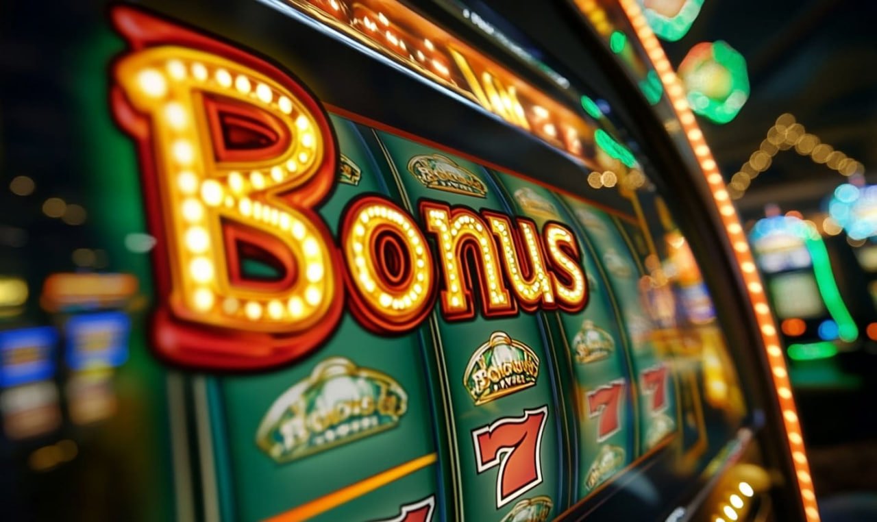 biq777 Bingo keamanan platform RNG tersertifikasi pengalaman bermain terbaik Indonesia