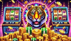 biq777 cara pasang taruhan olahraga online langkah demi langkah panduan pemula