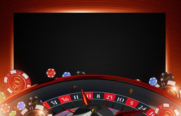 biq777 Bingo online permainan seru Indonesia
