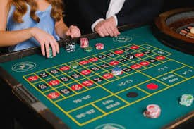 biq777 Lobby Game fitur unggulan filter cerdas favorit riwayat turnamen free spin bonus Indonesia