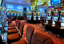 biq777 taruhan olahraga analisis statistik live betting pengalaman terbaik Indonesia