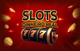 biq777 platform game online terpadu tampilan antarmuka utama