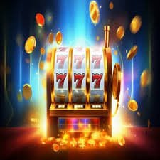 biq777 Lobby Game pusat permainan online terpadu slot live casino arcade tembak ikan Indonesia